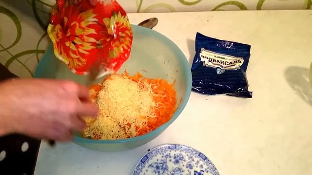 Фотография Архитектуры