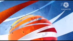 воскресенье время 2020 со звуком воскресенье время 2017 со звуком новости 2017