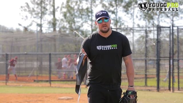 TOP FIVE PITCHING AIDS (THAT DON'T SUCK!) смотреть онлайн