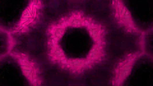 I Turn Into A Telescope - tsimba - (Visuals) смотреть онлайн