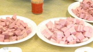 8 Железных причин не есть колбасы и сосиски. (Лучше не надо)