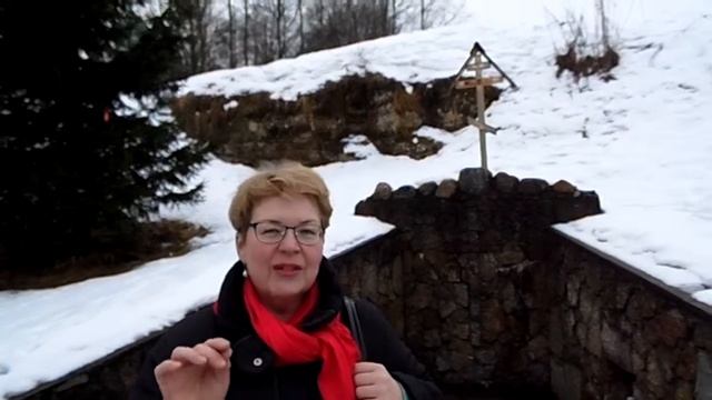 SAM 2137 смотреть онлайн