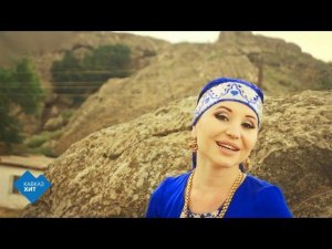 Фатима | Тебе и ради тебя