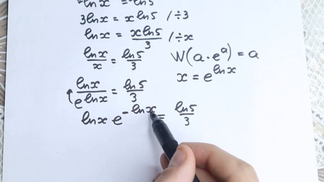 Hardest SAT Math Question 2019 | You should learn this approach | Algebra смотреть онлайн