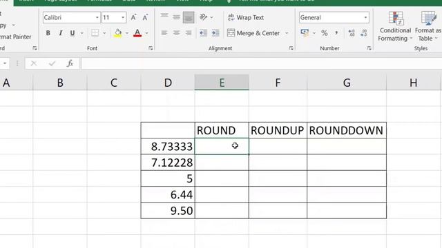 Microsoft Excel tutorial beginners-Level 2 -David Web Tech @BestTechWorld смотреть онлайн