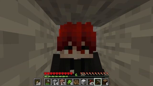 Minecraft Let's Play on Hardcore Mode [EP 01] [Java Minecraft 1.20.1] Survival ~ New Update смотреть онлайн