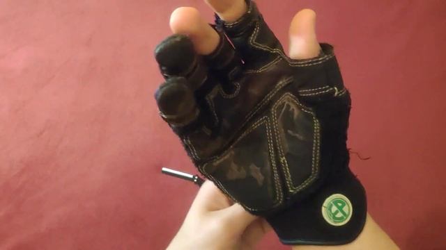 Учусь трюкам с НОЖОМ-БАБОЧКОЙ без опыта за 24 часа! Как Крутить Нож Бабочку | Нож Бабочка смотреть онлайн