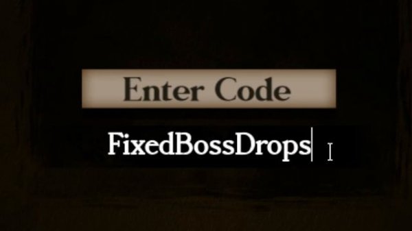 ALL Untitled Attack on Titan CODES | Roblox Untitled AOT Codes (May 2023)