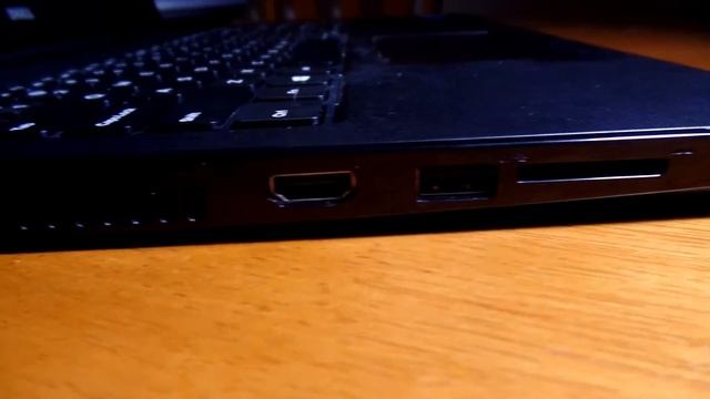 Is an Old First Gen Core-i5 Laptop Still Worth It? смотреть онлайн