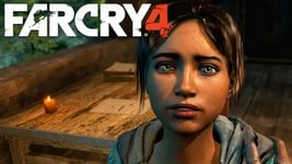 FAR CRY 4 /// КТО ДОЛЖЕН ПРАВИТЬ МУЖЧИНА ИЛИ ЖЕНЩИНА? #24 смотреть онлайн