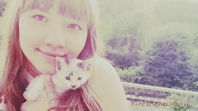 ЧТО ПОДАРИТЬ В МОЙ ДЕНЬ РОЖДЕНИЯ МАМЕ? РУЖИЦКИЕ смотреть онлайн