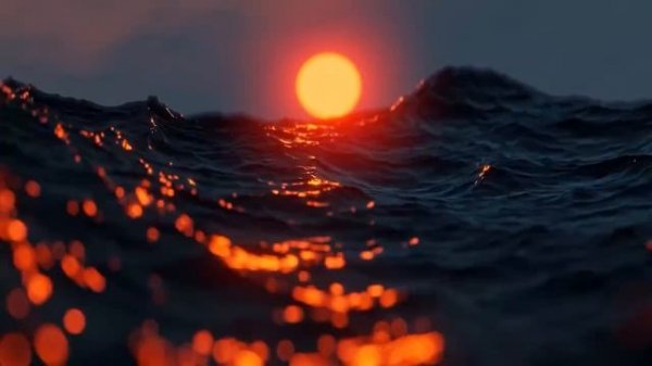 Slow Mo Ocean Live Wallpaper BEST WALLPAPER PC Live Wallpaper 4K
