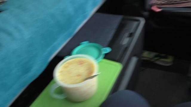 На Горняке и Круизе В Гололёд. смотреть онлайн