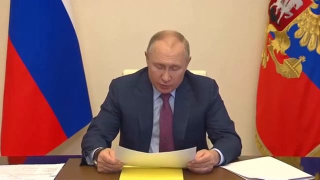Пособие по уходу за ребенком до 1,5 лет. смотреть онлайн