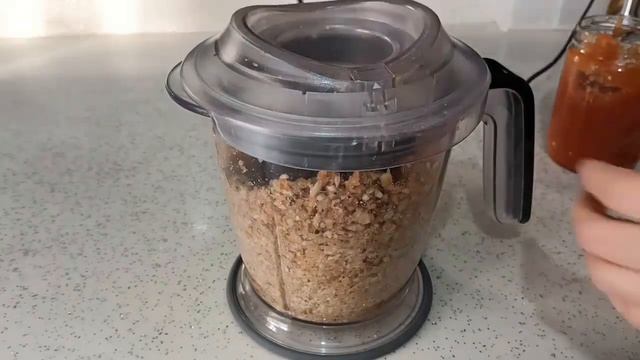 ?SADECE 4 MALZEMELİ ÇAYIN KAHVENİN YANINA NEFİS ATIŞTIRMALIK TARİFİ смотреть онлайн