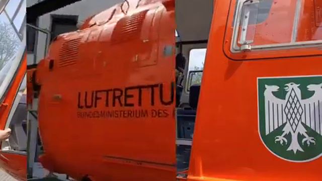 Пожары в России никто не тушит Беспомощное МЧС смотреть онлайн