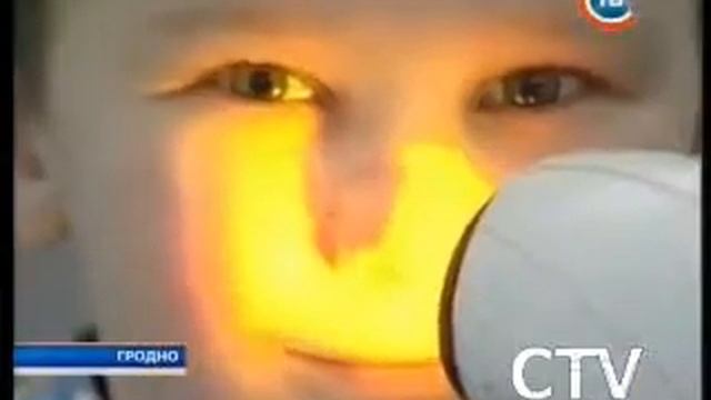 Круглосуточный детский сад смотреть онлайн