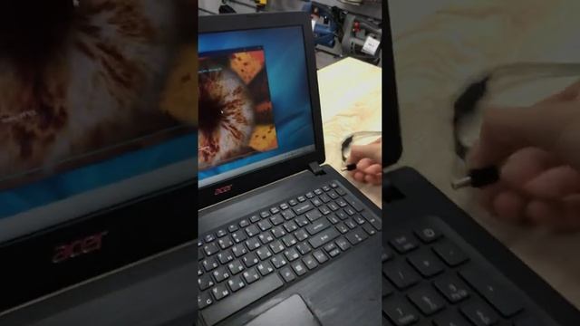 24 мая 2022 г. смотреть онлайн