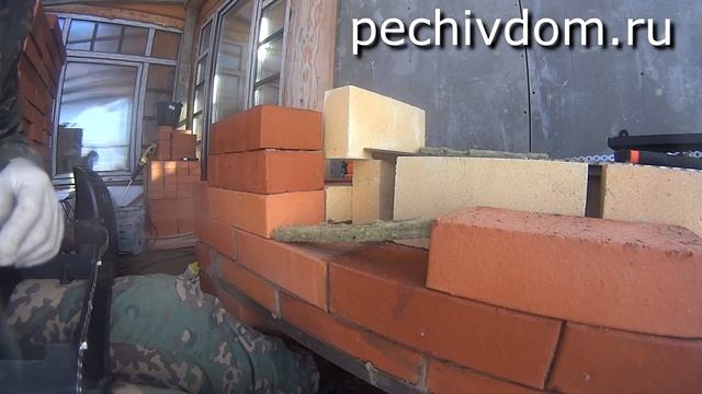 Сборная СОЛЯНКА