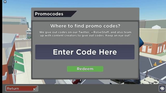Triqz's TRUE Settings (Roblox Arsenal) смотреть онлайн