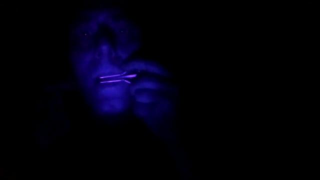 Jews harp psypher 01 смотреть онлайн