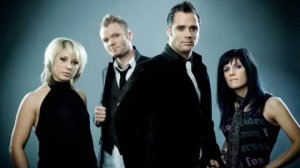 Skillet  Comatose на русском