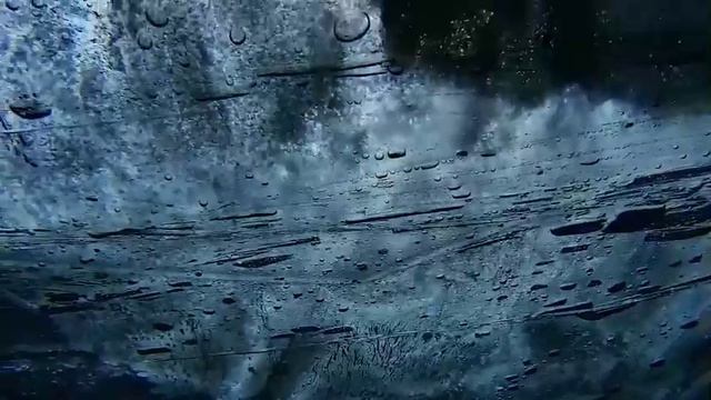 Не позволяйте детям выходить на лед