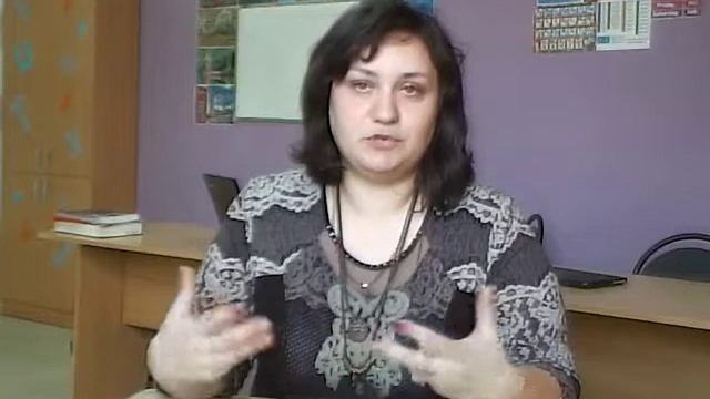 Открыть детский клуб. Какое направление выбрать смотреть онлайн