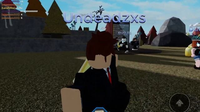 Red sun in the sky roblox id lol смотреть онлайн