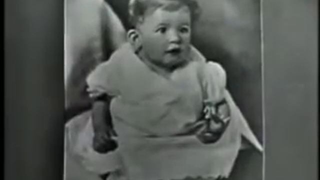 Джейн Мэнсфилд смотреть онлайн