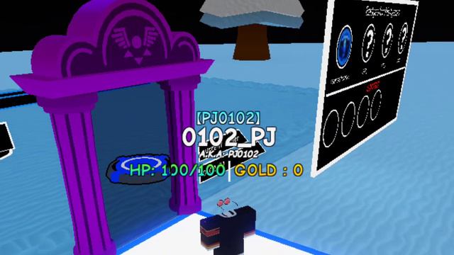 Sans au tycoon sneak peeks смотреть онлайн