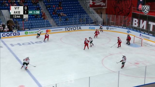 Ezhov great stretching save смотреть онлайн