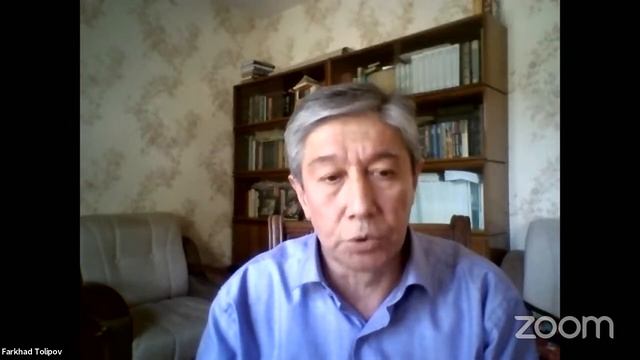 Как решить приграничные споры между Кыргызстаном и Таджикистаном?