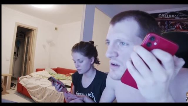 Vjlink,вжлинк звонит в Яндекс здоровье ????