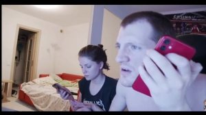 Vjlink,вжлинк звонит в Яндекс здоровье ????