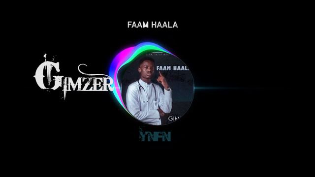 Gimzer - YNFN смотреть онлайн
