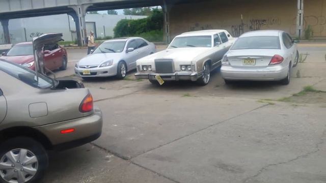Frank Lucas guy fisher Nikki Barnes cars Floyd Mayweather смотреть онлайн