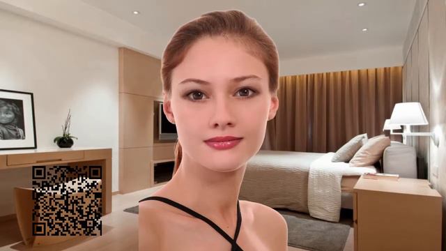 Ипотека или аренда что выгоднее в кризис смотреть онлайн