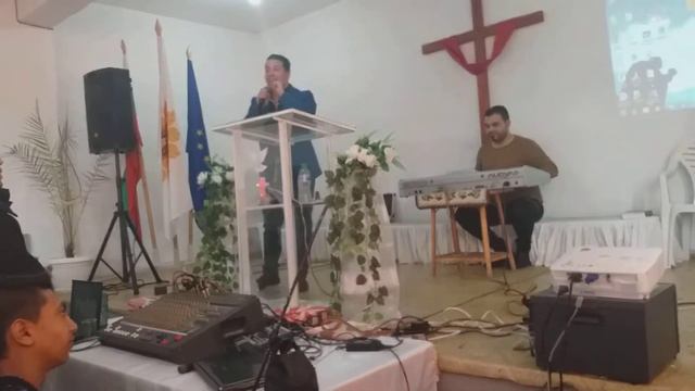 Асен Бисеров в гр. Елхово - 27.01.2018г. смотреть онлайн