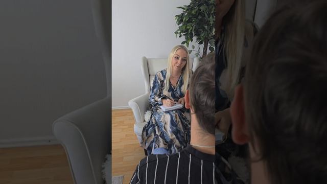 Школа духовного развития 