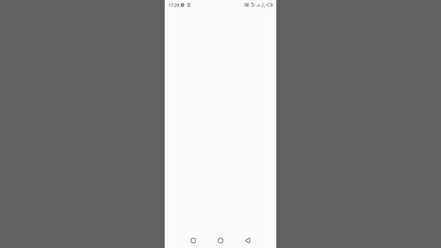 jinsi ya kutumia WhatsApp bure kwa kutumia Psiphon pro- Halotel смотреть онлайн