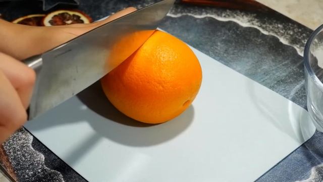 ТЫКВЕННЫЙ СОК | Пир в Хогвартсе | Еда по книгам | Sabby's Kitchen смотреть онлайн