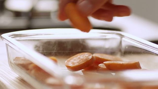 Вкусная свинина: рецепты и советы