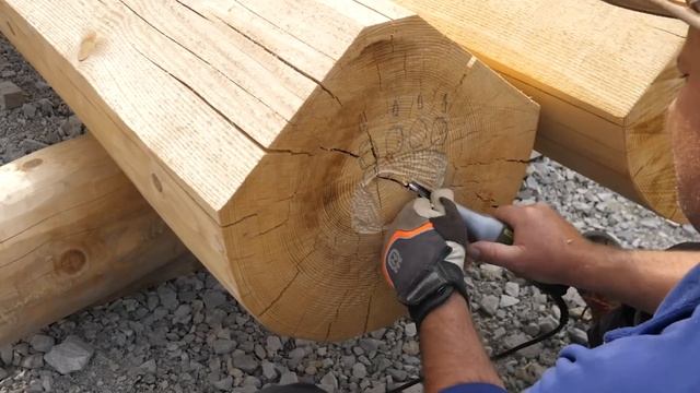 Start to Finish Build смотреть онлайн