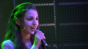 Игорь Растеряев Звонарь Ангельский голос! 6mf1EAZxVto