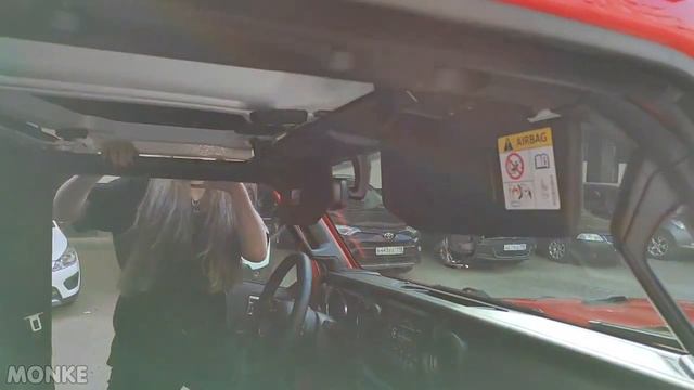 +ж0па дины блин смотреть онлайн