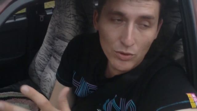 Отзыв ученика автошколы "Умный Водитель" смотреть онлайн