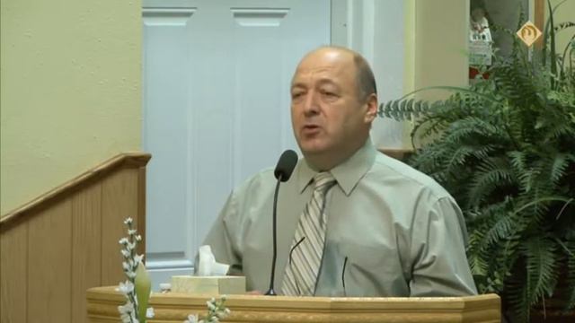 Я Знаю Меня Любит Иисус - Володимир Давиденко (Світло Надії) смотреть онлайн