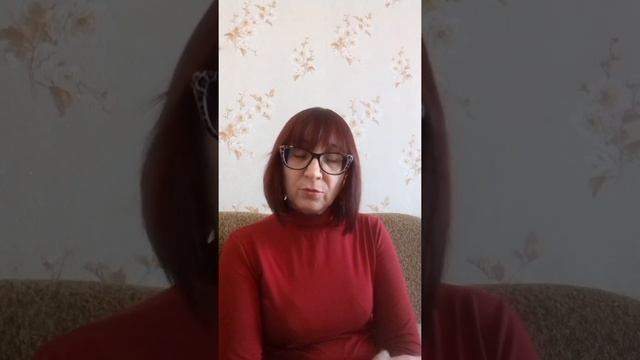 Стихотворение Риммы Казаковой  Быть женщиной что это значит