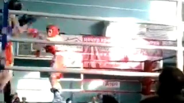 Я в красном) смотреть онлайн